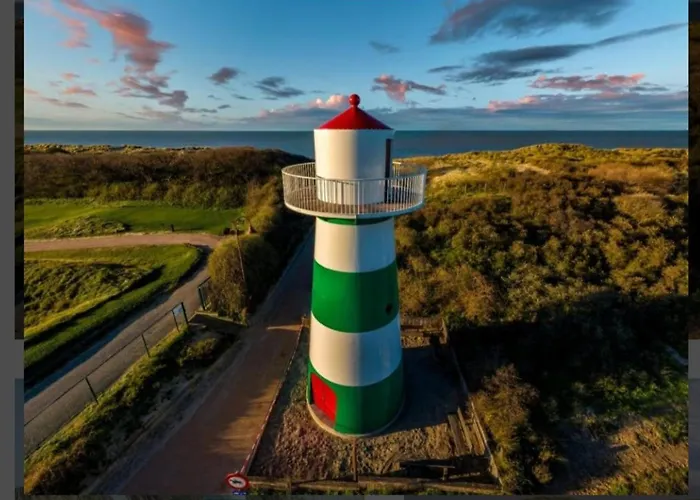 Le Petit Blanc De Haan